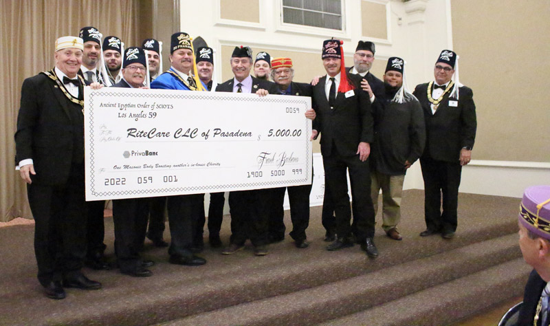 Sciots_Donate_BIg_Check