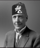 Luther Burbank