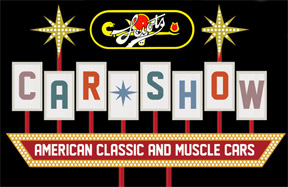 Car_Show_2022