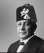William D Stephens